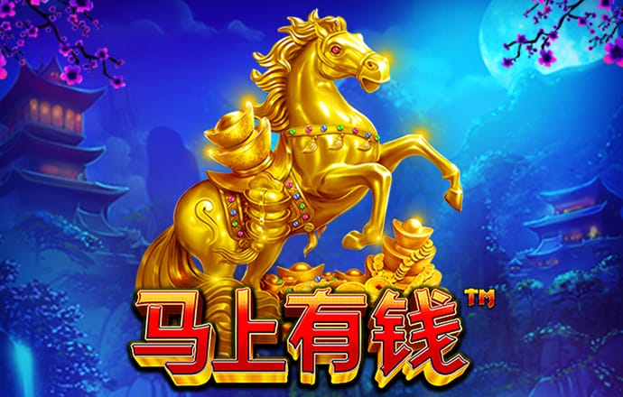 云开平台APP官方全站APP入口