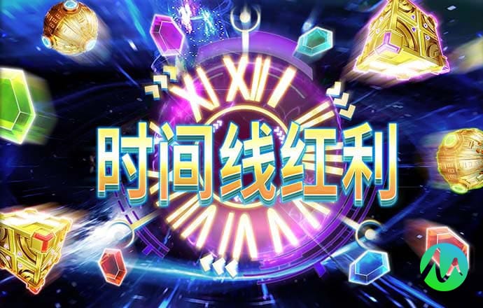 beat365亚洲体育官网在线